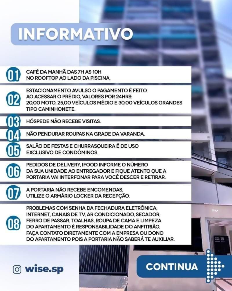 Lindo Studio Expo Center, Anhembi, Tiete Ac/wf Apartamento *
