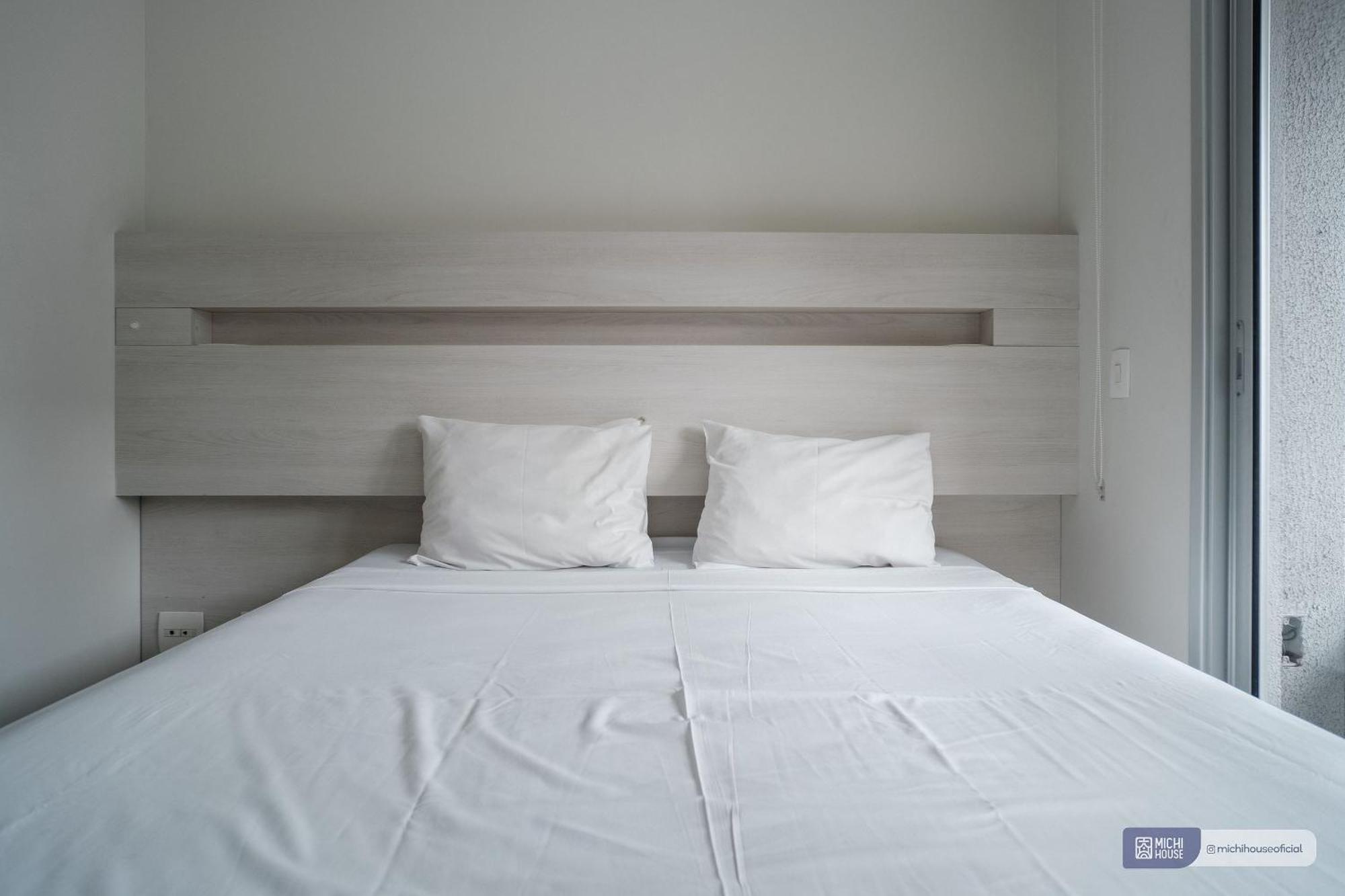 Apartamento Lindo Studio Expo Center, Anhembi, Tiete Ac/wf