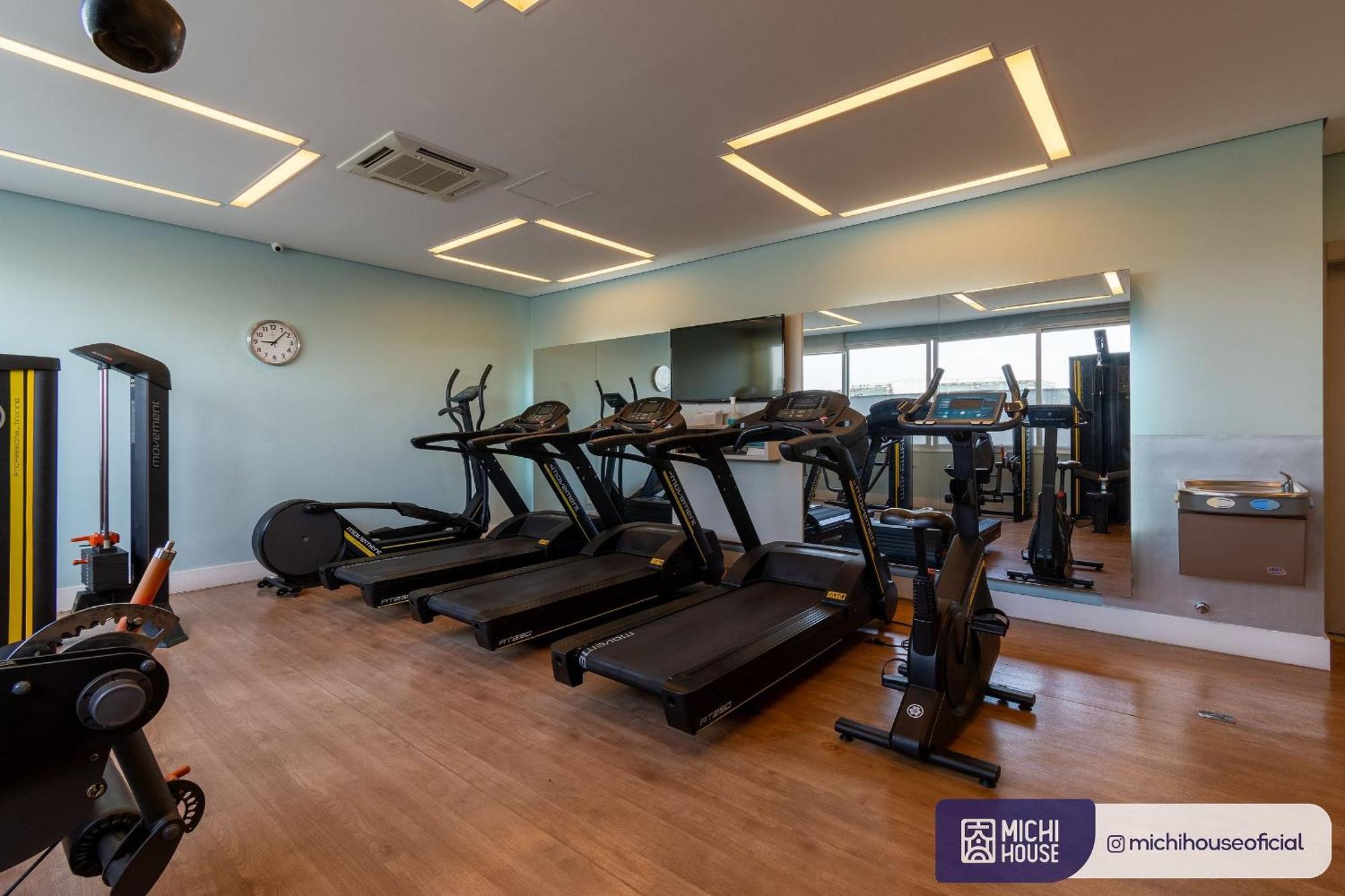 Apartamento Lindo Studio Expo Center, Anhembi, Tiete Ac/wf